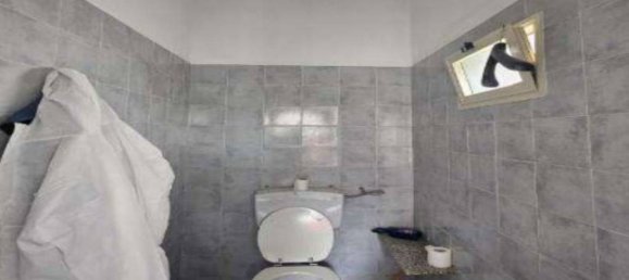  عقار تجاري في Augusta, Italy 85متر مربع رقم 291433 8