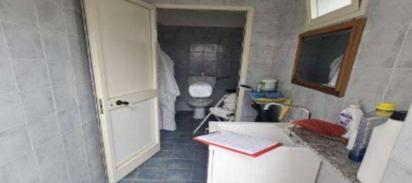  عقار تجاري في Augusta, Italy 85متر مربع رقم 291433 3