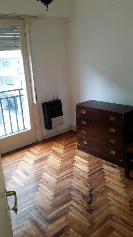 2 Schlafzimmer Wohnung in Mar del Plata, Argentina, Nr. 73460