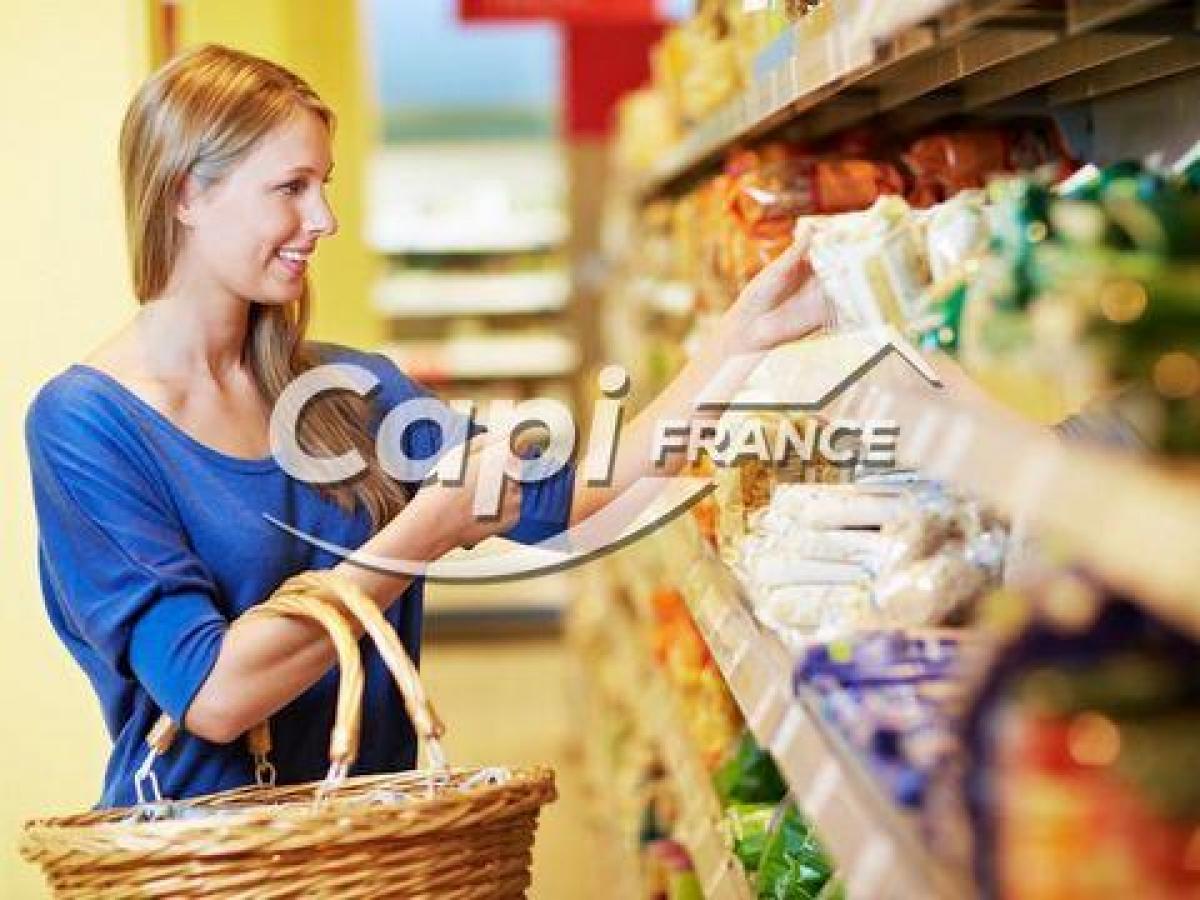 Офис 198м² в Генган, Франция № 17810