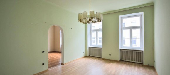 4غرفة شقة في Favoriten, Austria رقم 180860 4