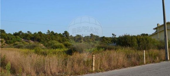 2686m² Land in Torreira, Portugal No. 91807 3