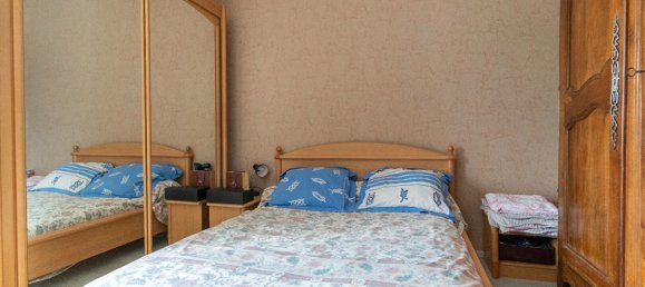 Дом с 2 спальнями в Жуэ-ле-Тур, Франция № 233712 6