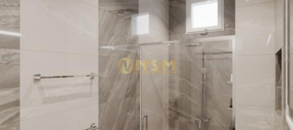 Wohnung 2+1 in Alanya, Turkey, Nr. 5318 10