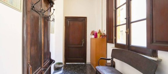 1 chambre Appartement à Naples, Italy No. 82626 7