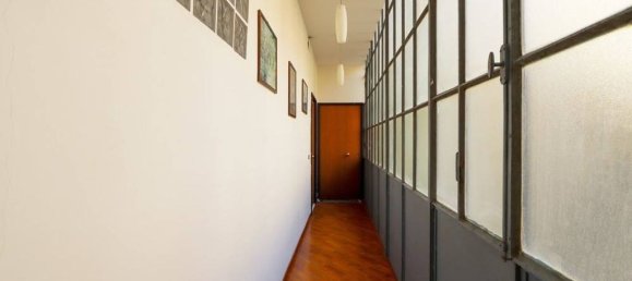 1 chambre Appartement à Naples, Italy No. 82626 10