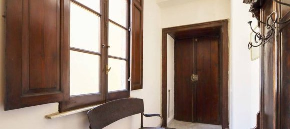 1 chambre Appartement à Naples, Italy No. 82626 8