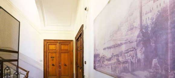 1 chambre Appartement à Naples, Italy No. 82626 11