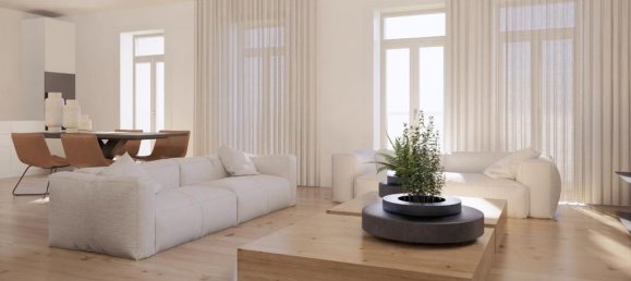 5 bedrooms House in Almada, Portugal No. 143779 9