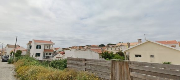 5 bedrooms House in Almada, Portugal No. 143779 6