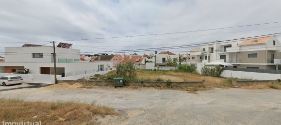 5 bedrooms House in Almada, Portugal No. 143779 7