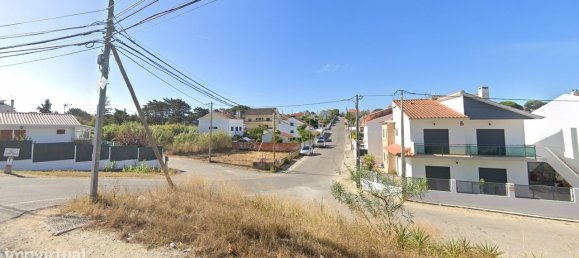 5 bedrooms House in Almada, Portugal No. 143779 3