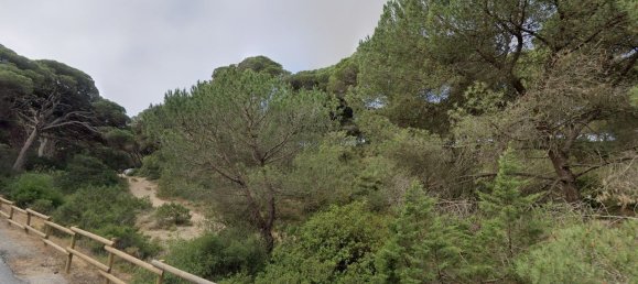 5 bedrooms House in Almada, Portugal No. 143779 5