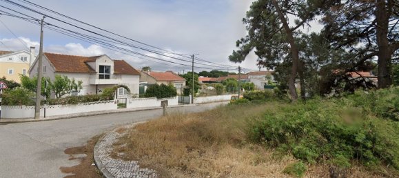 5 bedrooms House in Almada, Portugal No. 143779 4