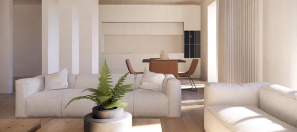 5 bedrooms House in Almada, Portugal No. 143779 10