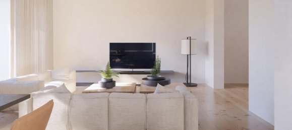 5 bedrooms House in Almada, Portugal No. 143779 8