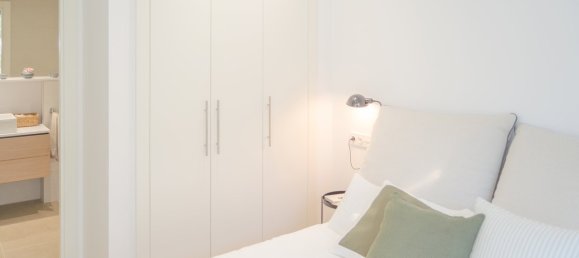 3 bedrooms Apartment in Barcelona, Spain No. 3413 5