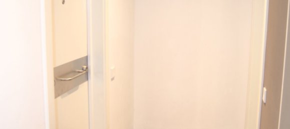 3 bedrooms Apartment in Barcelona, Spain No. 3413 18