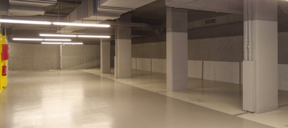 3 bedrooms Apartment in Barcelona, Spain No. 3413 13