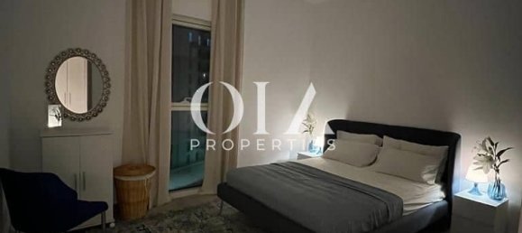 1 bedroom Apartment in Yas Island, UAE No. 17278 4