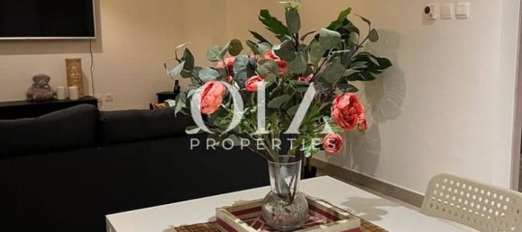 1 bedroom Apartment in Yas Island, UAE No. 17278 3