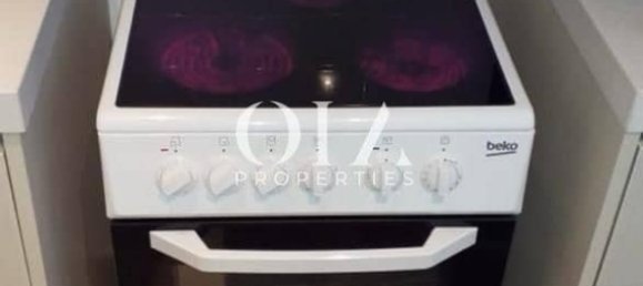 1 bedroom Apartment in Yas Island, UAE No. 17278 9