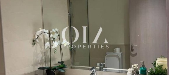 1 bedroom Apartment in Yas Island, UAE No. 17278 12