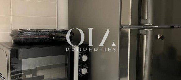 1 bedroom Apartment in Yas Island, UAE No. 17278 8