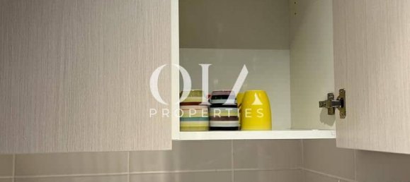 1 bedroom Apartment in Yas Island, UAE No. 17278 6