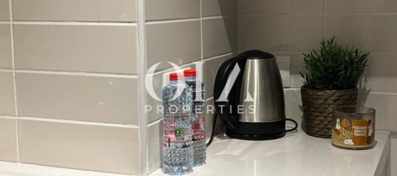 1 bedroom Apartment in Yas Island, UAE No. 17278 7