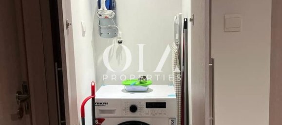 1 bedroom Apartment in Yas Island, UAE No. 17278 10