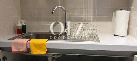 1 bedroom Apartment in Yas Island, UAE No. 17278 5