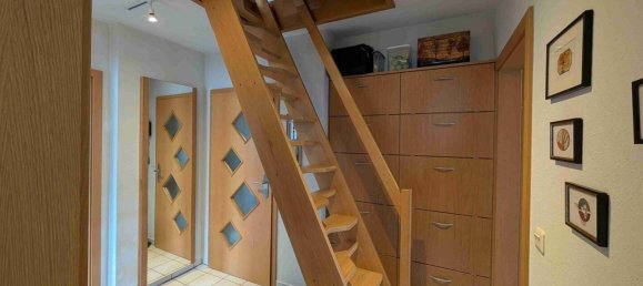 2 Schlafzimmer Wohnung in Hochsauerlandkreis, Germany, Nr. 315202 6