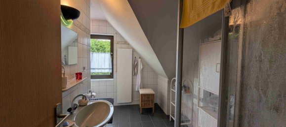 2 Schlafzimmer Wohnung in Hochsauerlandkreis, Germany, Nr. 315202 7