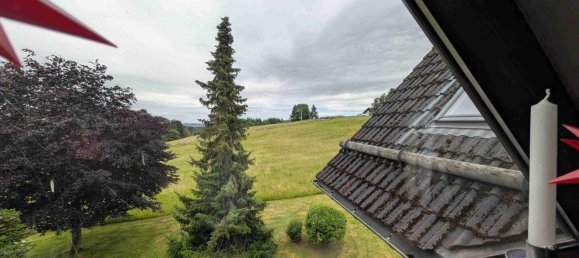 2 Schlafzimmer Wohnung in Hochsauerlandkreis, Germany, Nr. 315202 9