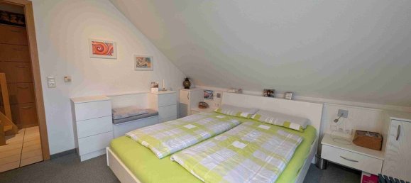 2 Schlafzimmer Wohnung in Hochsauerlandkreis, Germany, Nr. 315202 4