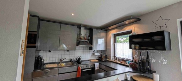 2 Schlafzimmer Wohnung in Hochsauerlandkreis, Germany, Nr. 315202 2