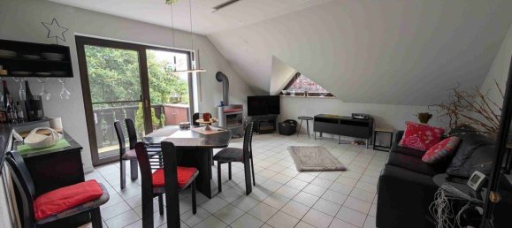 2 Schlafzimmer Wohnung in Hochsauerlandkreis, Germany, Nr. 315202 11