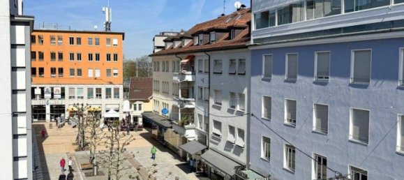 4غرفة شقة في Bregenz, Austria رقم 248038 12