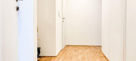 4غرفة شقة في Bregenz, Austria رقم 248038 8