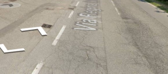 2 غرف نوم شقة في Soncino, Italy رقم 286857 3