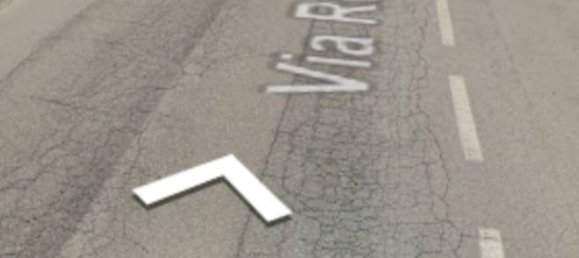 2 غرف نوم شقة في Soncino, Italy رقم 286857 8