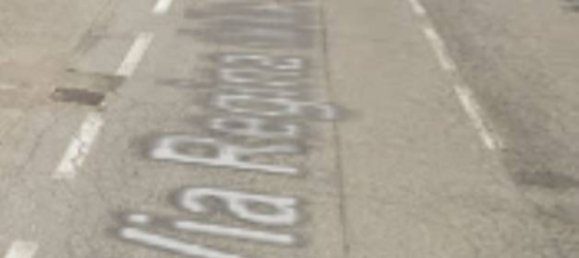 2 غرف نوم شقة في Soncino, Italy رقم 286857 4