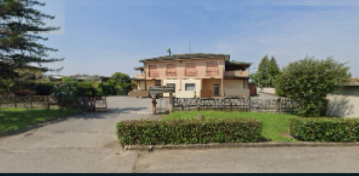 2 غرف نوم شقة في Soncino, Italy رقم 286857