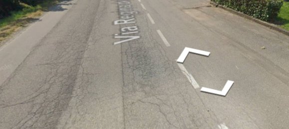 2 غرف نوم شقة في Soncino, Italy رقم 286857 9