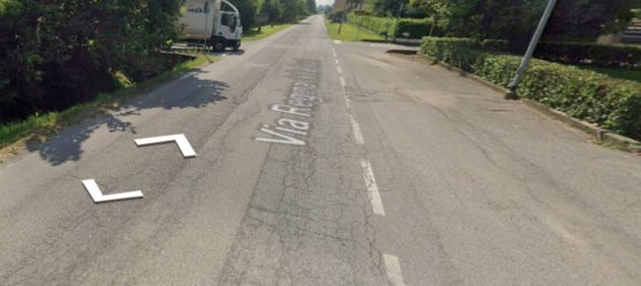 2 غرف نوم شقة في Soncino, Italy رقم 286857 10