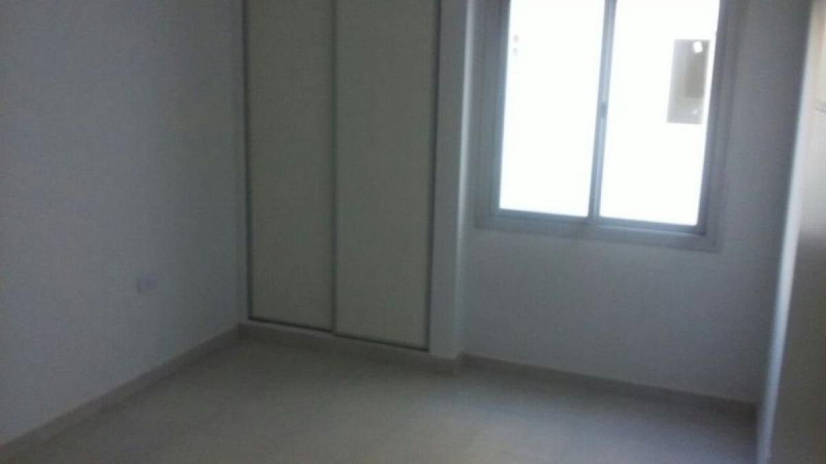 Studio in Cordoba, Argentina No. 7109