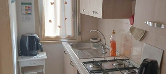 3 bedrooms Apartment in Licata, Italy No. 317246 4