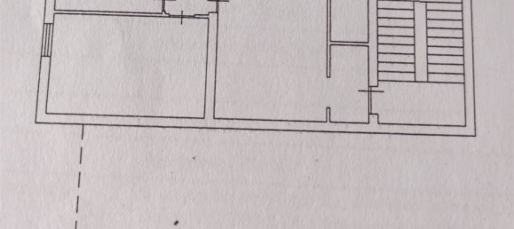 3 bedrooms Apartment in Licata, Italy No. 317246 10