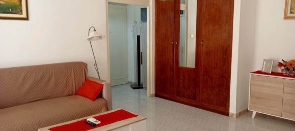 3 bedrooms Apartment in Licata, Italy No. 317246 3